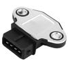 Car Direct Fit Ignition Failure Sensor Automobile Misfire Sensor Replacement For Hyundai Kia Sorento Sonata 27370-38000-A02G