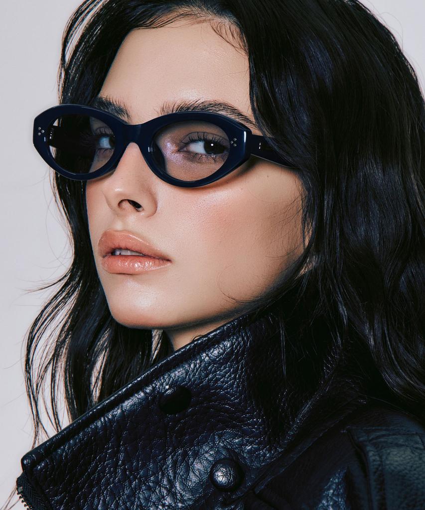 Lieti Luno C3 Deep Navy