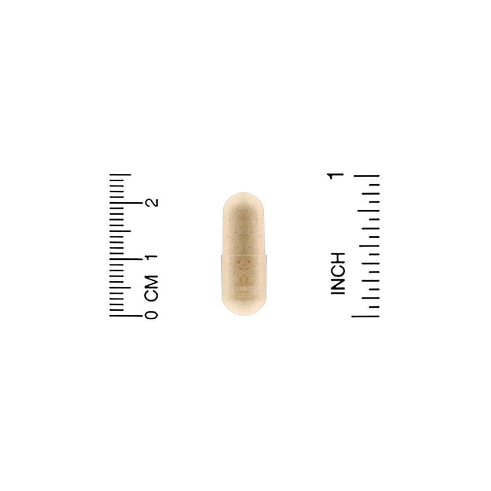 Organic India Triphala Capsules Végétales, 90 Comprimés