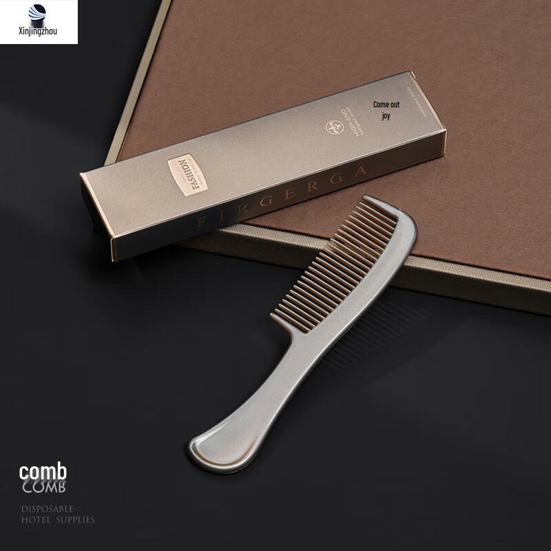 Xin Jing Zhou Travel Disposable Amenities