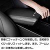 BOYOUS Mazda 3 MAZDA3 Sedan / Fastback BP Series (May 2019 and Up) Designed