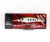 DUO Realis Shad 59 MR Suspend Lure ANA4034 (6550)
