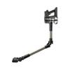 DREAME T30 FLEX Black Upright Vacuum Cleaner