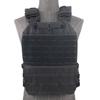 Tactical Weighted Fitness Vest