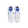 New Nike Air Force 1 '07 Low Color Of The Month Varsity Royal Gum DJ3911-101