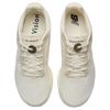 FuelCell SuperComp Elite v5 District Vision x FuelCell SuperComp Elite v5 New Balance 'Linen' MRCELDV5