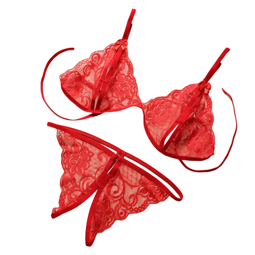 Comfortable And Sexy Women S Lingerie Set With Open Cup Women Sexy Lingerie Open Cup Lingerie Bra