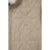 Kolon SportS Men S Lightweight Padding Jacket tljjS25401bei