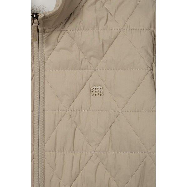 Kolon SportS Men S Lightweight Padding Jacket tljjS25401bei