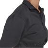 Sweatshirt Women's Black HG4365