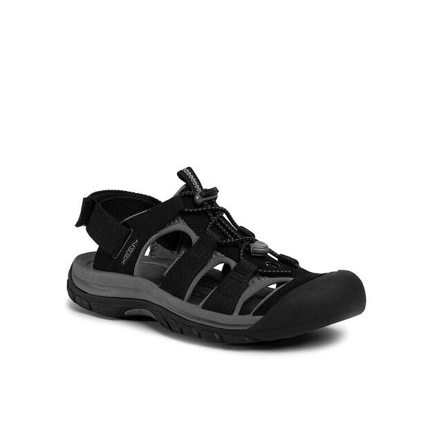 Сандалии Keen Rapids H2