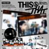Stray Kids [QUESTO E QUELLO] (QUESTA VERS., QUELLA VERS.) Mini Album + Regalo Gratuito