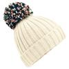 Unisex Adult Hygge Beanie