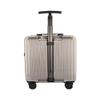 Diplomat Hardshell Spinner Luggage