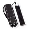 HOHNER Airboard Carbon 37 Keyboard Harmonica