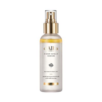 Siero Primo Spray al Tartufo Bianco 100ml