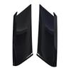 “LR102625/LR102624: Executive D-Pillar Trim Panel for 2013 Land Rover Range Rover”