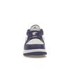 Air Jordan 1 Low GS Sky J Purple White Sky J Light Purple 553560-515
