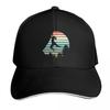 Vintage Bouldering Rock Climbing Baseball Cap Dropshipping New Hat Uv Protection Solar Hat Dad Hat Luxury Women Unisexs