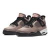 Jordan 4 Retro Taupe Haze GS DJ6249-200