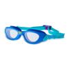 Simning – Simglasögon