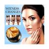 Tanning Cream 100Gsadoer Moisturizing And Hydrating Bronzer Tanning Lotion Body Lotion   Wholesale