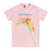 Care Bears Unisex Erwachsenen Regenbogen T-Shirt