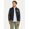 Jack & Jones Junior Carter Bomber Jacket