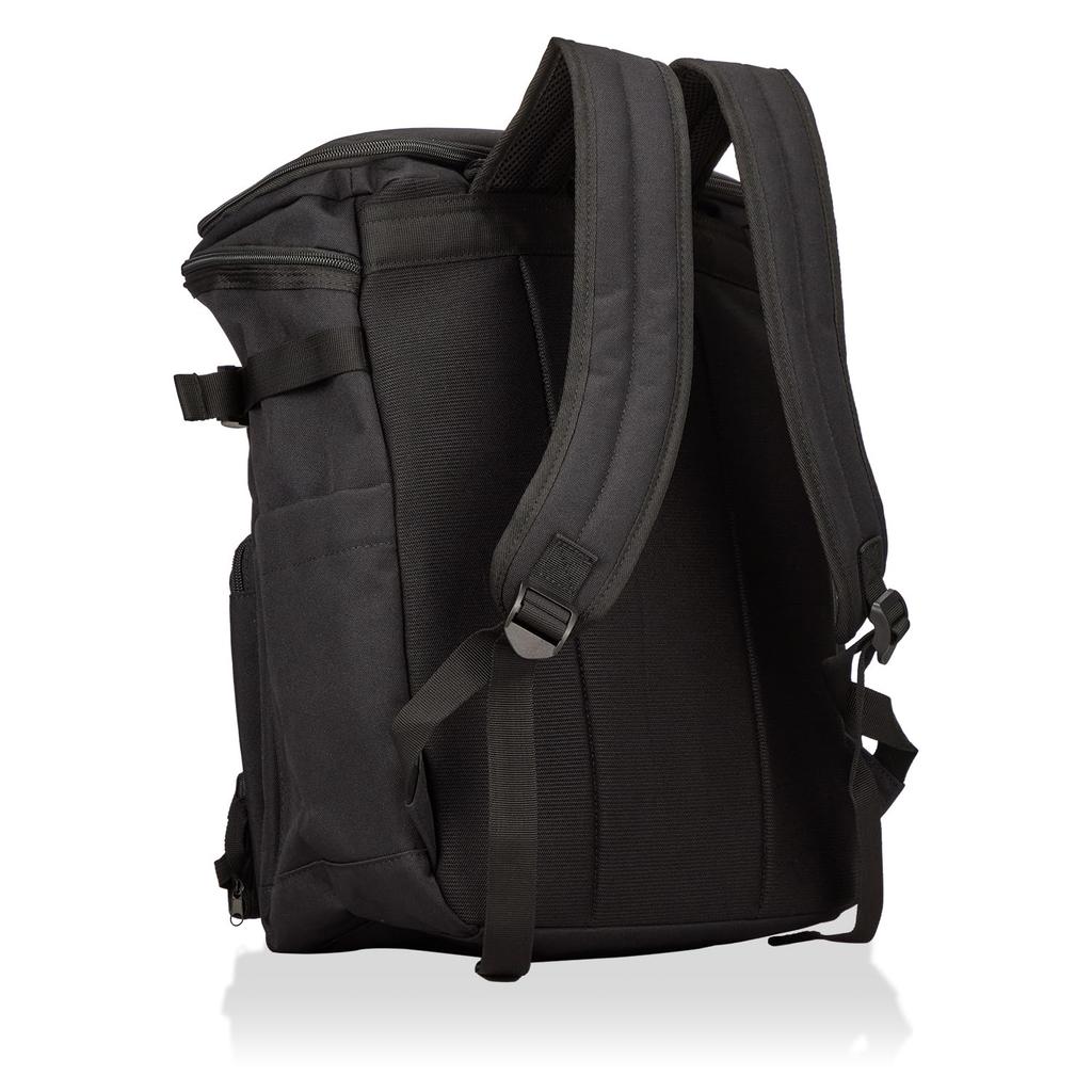 Barbie Backpack 2BB4900RKD Women's