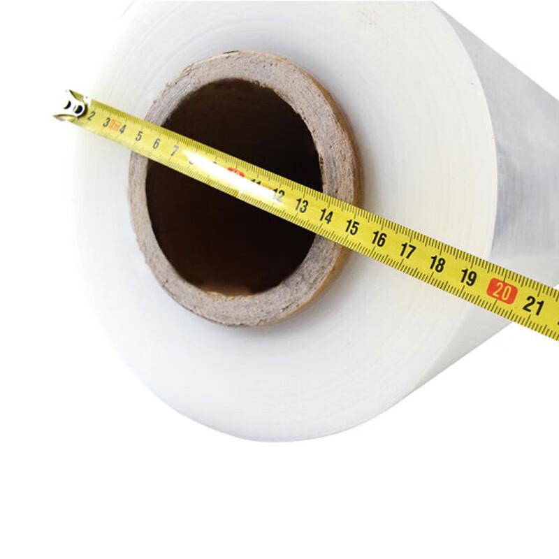 Guraide Industrial PE Stretch Wrap Film