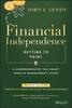 Bok Financial Independence (Getting To Point X) : A Comprehensive Tax-Smart Wealth Management Guide