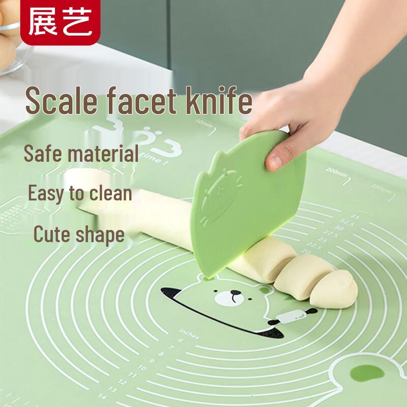 

Чжань И Инструменты для выпечки и приготовления теста