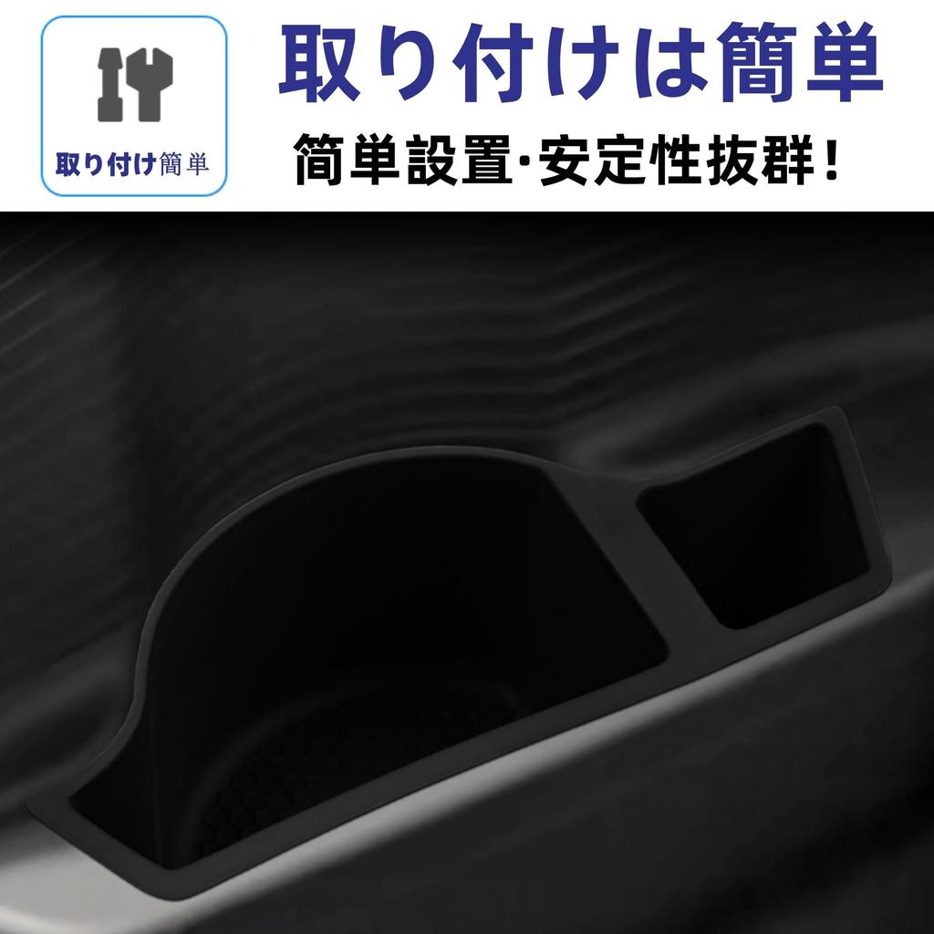 Glealcco Compatible with New Move Canvas Accessories 2nd Row Side