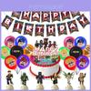 Artículos de fiesta – Suministros para fiestas