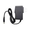 Compatible with DYW HEM-7111 7112 7117 7118 7200 7120 7130 Replacement Power Supply Brachial Blood Pressure Monitor Dedicated AC Adapter