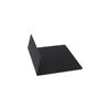 Stand Tabletop Marker Store Shop Mini Chalkboard Message Board Small Blackboard Signs Chalkboard