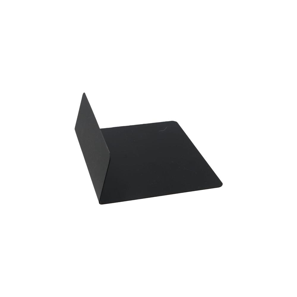 Stand Tabletop Marker Store Shop Mini Chalkboard Message Board Small Blackboard Signs Chalkboard