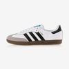 SAMBA OG B75806 412126