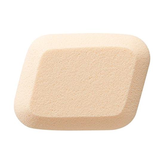 

Губка Shiseido Puff Artist Touch (для порошкового типа) 118 1 шт.