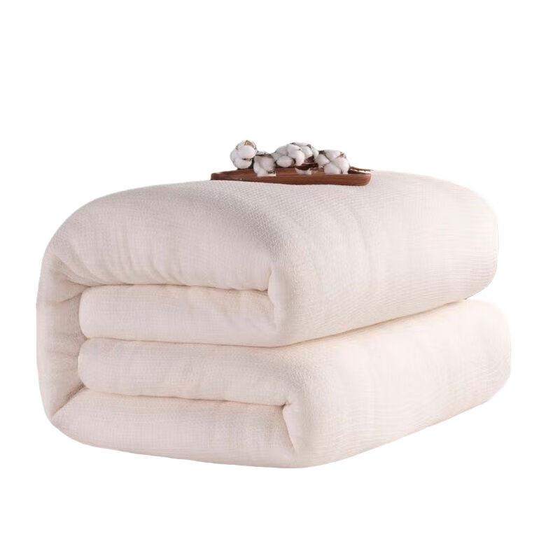 

JYP Xinjiang Cotton Warm Winter Quilt