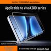 Tie Bu Shan Vivo Tempered Glass Screen Protector