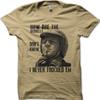 Tops – T-Shirts