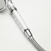 Bodyluv Puresome Filter Shower Head Set, Korean