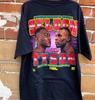 BLOOD for BLOOD Hardcore Album Tee Adult Cotton Shirt