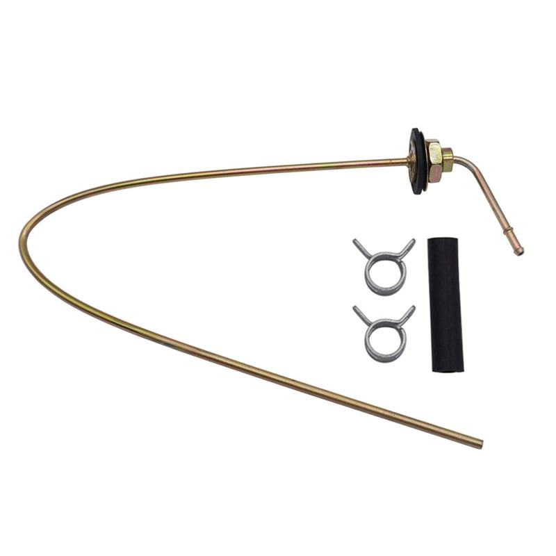 Fuel Tank Standpipe For Webasto /Webasto Air Top 2000 Water Heaters 1320399A 35320A-A87Q