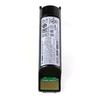 Zebra DS2278 Wireless Scanner Original Battery