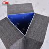 High-Density Combat Sports Roll Mat