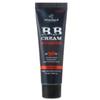 Vitahalo Sun B Before Men 50ml SPF50+PA+++, 2 Pcs., Korea Best Mens Cosmetics