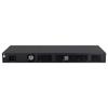 H3C S5130S/S5135S Series Enterprise Managed Ethernet Switches