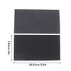 15/18Pcs 400-3000 Grit Sanding Paper Kit Abrasive Polishing Tools  Wood Sanding